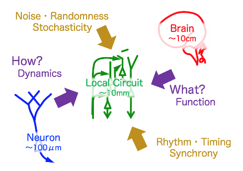 Introduction Figure